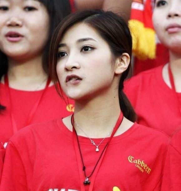 这不是我们最好的夜晚之一。